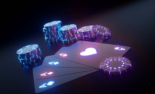 bumi 4d mobile gaming
