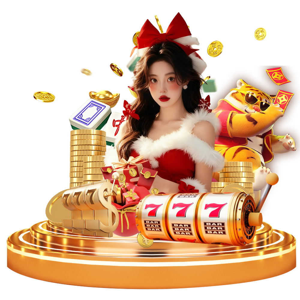 bumi 4d Promo board